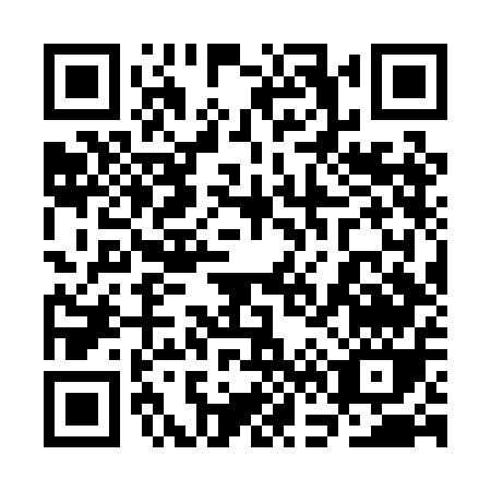 QR code for 3F6PE