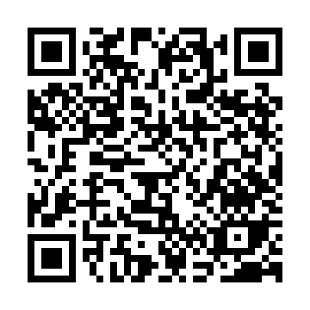 QR code for 3F6PK