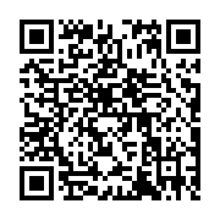 QR code for 3F6PP