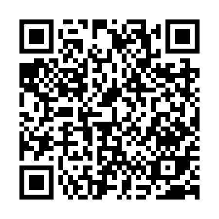 QR code for 3F6RQ
