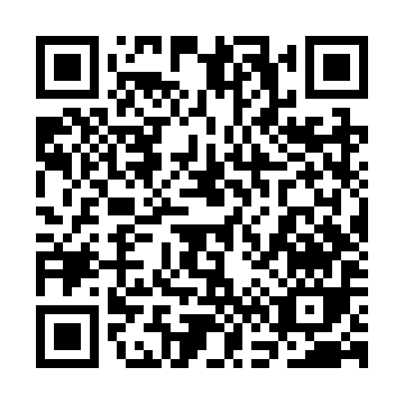 QR code for 3F6RY