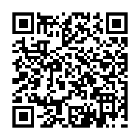 QR code for 3F6RZ