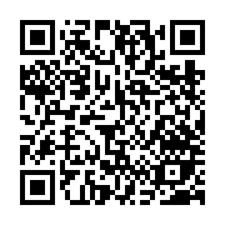 QR code for 3F6VM