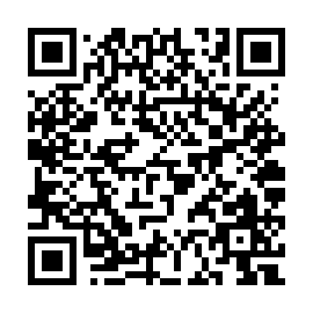 QR code for 3F6VQ