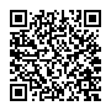 QR code for 3F6VW