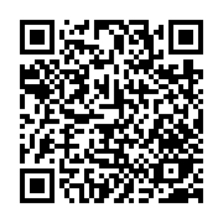 QR code for 3F6VZ