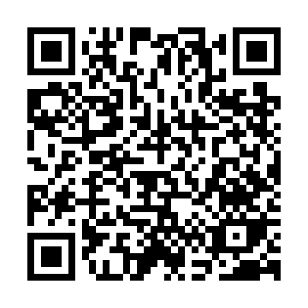 QR code for 3F6WB