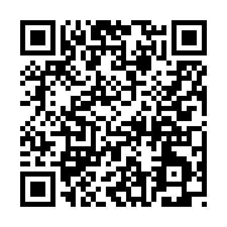 QR code for 3F6ZY