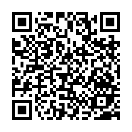 QR code for 3F7BM