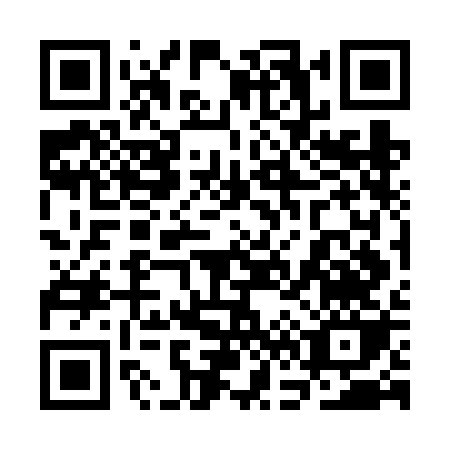 QR code for 3F7FB