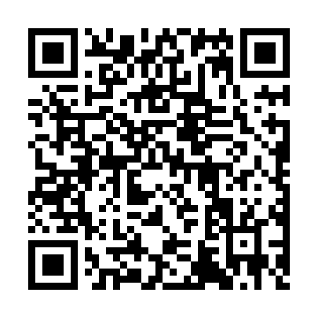 QR code for 3F7HL