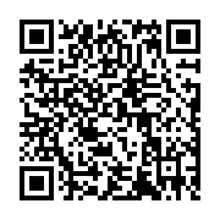 QR code for 3F7JH