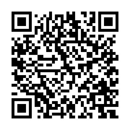 QR code for 3F7MZ