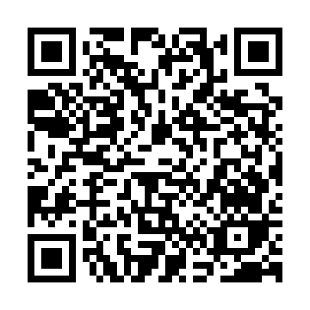 QR code for 3F7QV