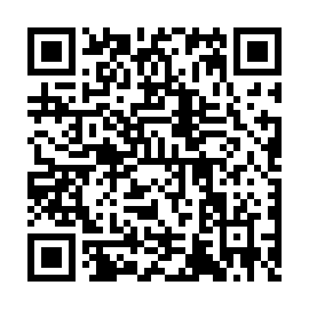 QR code for 3F7RB