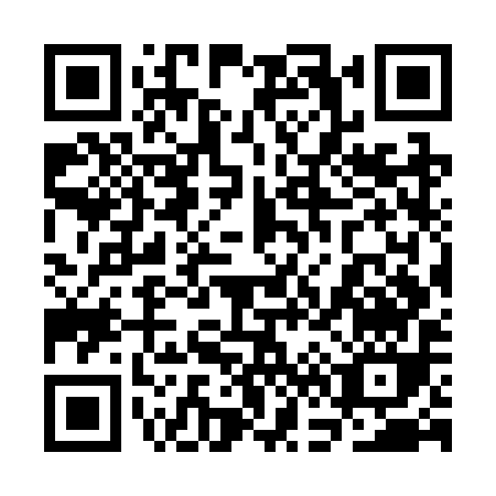 QR code for 3F7RY