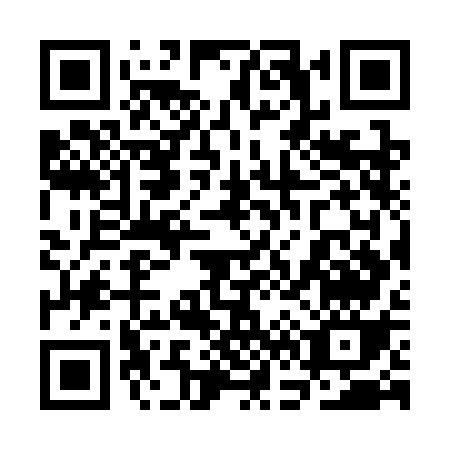 QR code for 3F7SG