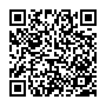QR code for 3F7YB