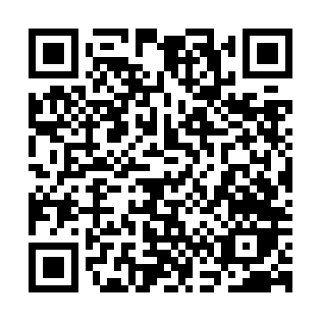QR code for 3F7ZL