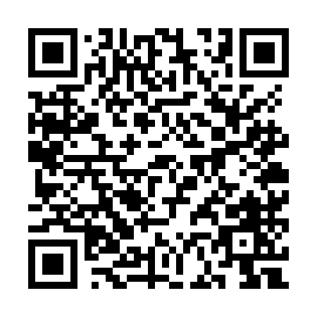 QR code for 3F7ZM