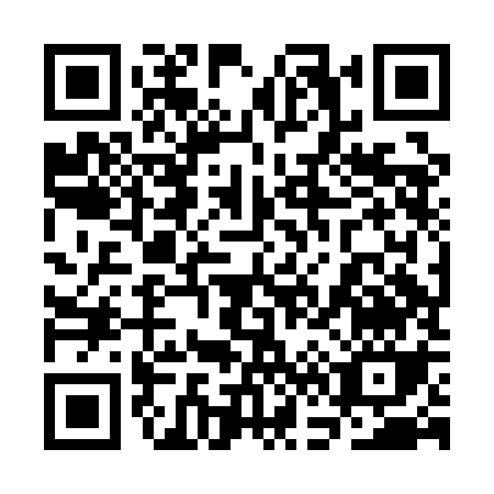 QR code for 3F8AK