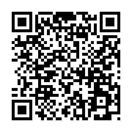 QR code for 3F8BL