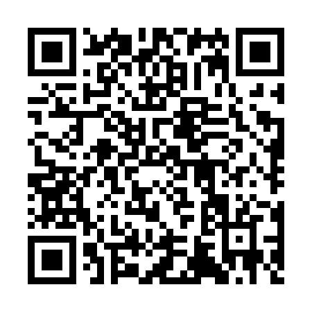 QR code for 3F8BZ
