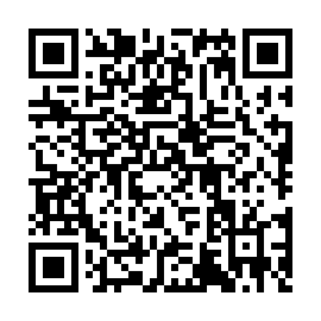 QR code for 3F8CD