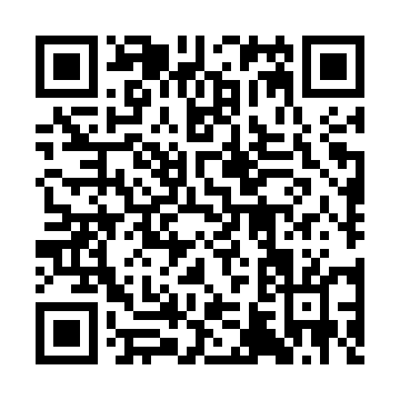 QR code for 3F8EU