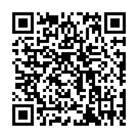 QR code for 3F8KB