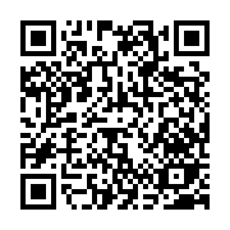 QR code for 3F8QR