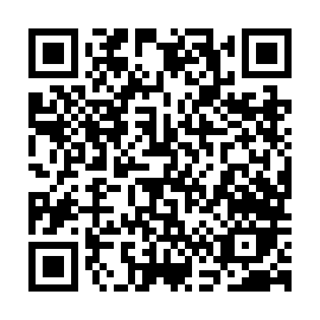 QR code for 3F8RL