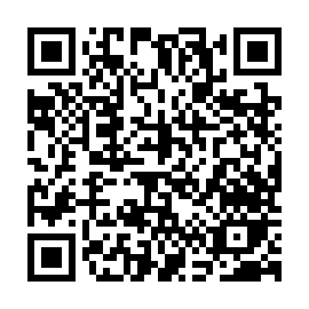 QR code for 3F8SN