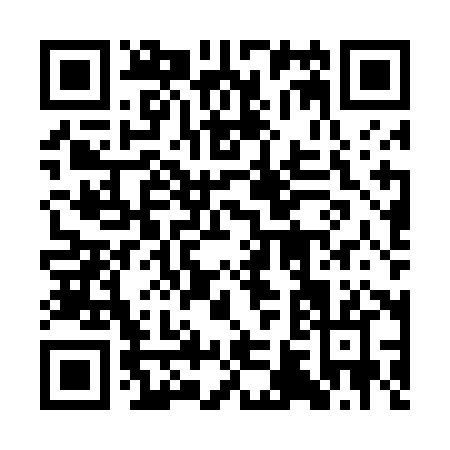 QR code for 3F8TH