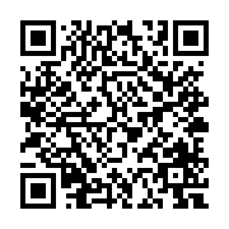 QR code for 3F8TX