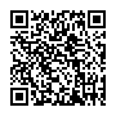 QR code for 3F8UC