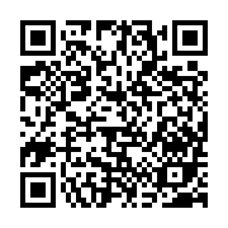 QR code for 3F8UY