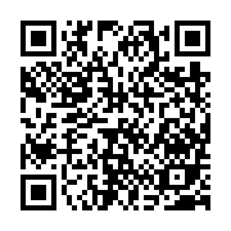 QR code for 3F8VY