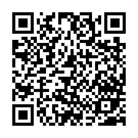 QR code for 3F8WM