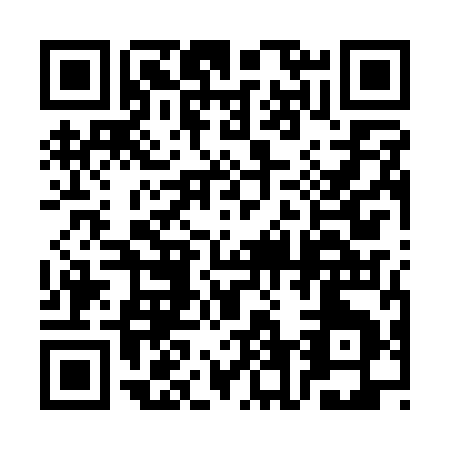QR code for 3F9AY