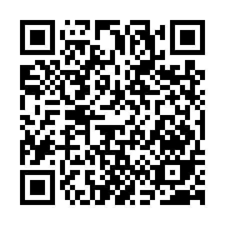 QR code for 3F9DQ