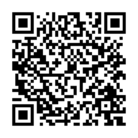 QR code for 3F9EV