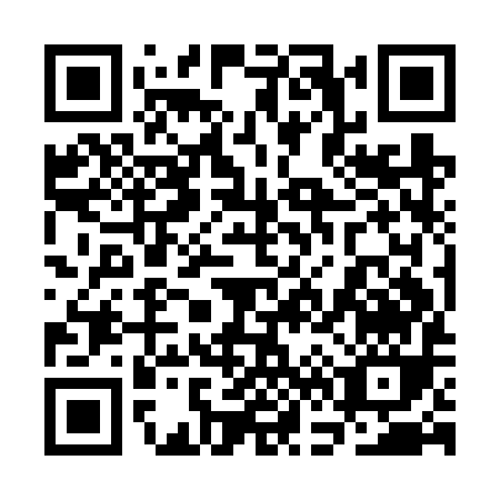 QR code for 3F9FY
