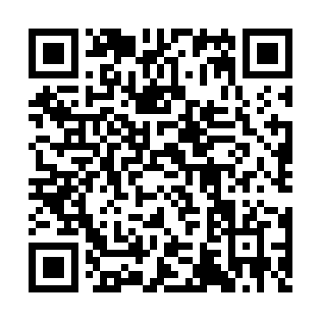 QR code for 3F9GJ