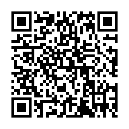 QR code for 3F9JA