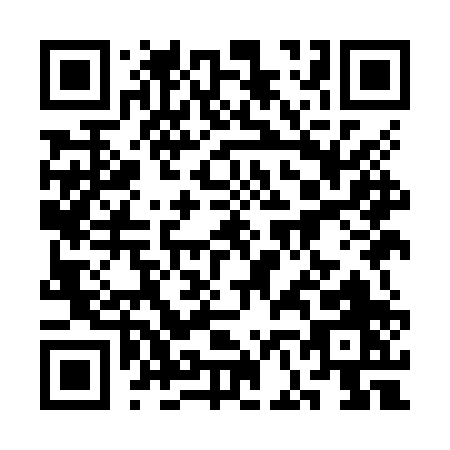 QR code for 3F9JP