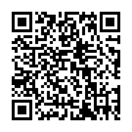 QR code for 3F9JT