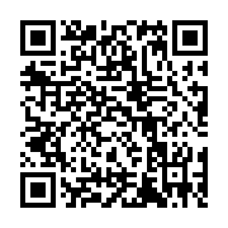 QR code for 3F9SC