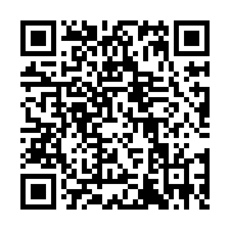 QR code for 3F9YD