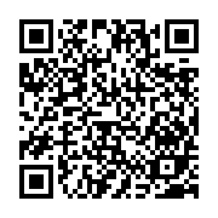 QR code for 3F9ZI